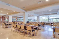 格蘭加比飯店（Hotel Gran Garbi Mar）