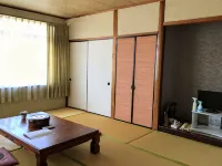 Kashio