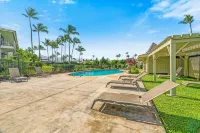 PRIVATE CORNER UNIT WITH SPECTACULAR OCEAN FRONT VIEWS - Beach