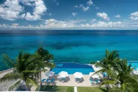 Perfect&Quiet Oceanfront 1BR Condo, 2 miles North of town, Awesome Snorkeling - Homestays