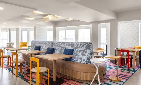 Home2 Suites by Hilton Outer Banks Kill Devil Hills