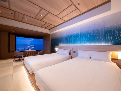 Hotel Beniya