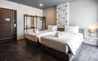 U- Homehotel Nakhonpanom