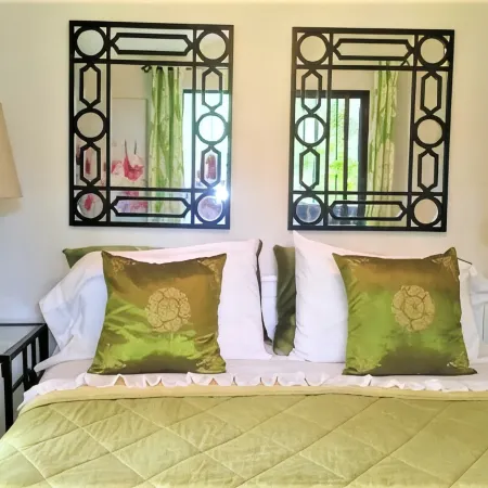 Casa Sophia