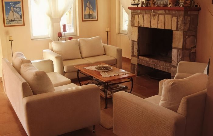 Alize Hotel