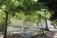 THE TRULLI DELLE FATE FUFFE - 3星級