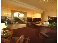 Hotel Deutsches Haus OHG