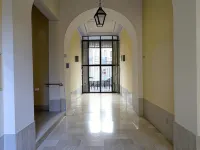Town House 57 Отели рядом с достопримечательностью «Площадь Рисорджименто»