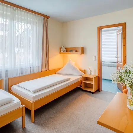 Hotel Schwarzwald Freudenstadt