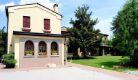 B&B Casa Camilla - Bed and Breakfasts