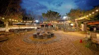 Okcheon Jangjamavillage Pension - 3-Star