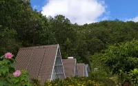 Tuyet Hoa Hon Bo Bungalow