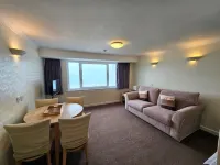 Beau Rivage - Homestays