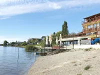 Apartmánový Garni Hotel Relax Hotels in Senec