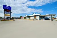 Travelers Inn