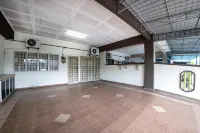 S3 Homely Delight Homestay-3R2B