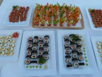 Hotel Mediterraneo Suite&Residence