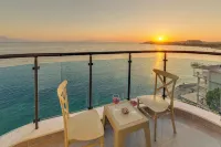 Signature Blue Resort Kusadasi - Romantic