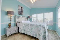 Venture Out 2 Bedroom