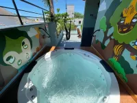 Hospedaria da Lagoa