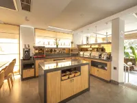 Peramis Hotel & Spa - Balcony