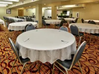 MCM Elegante Suites Hotels near Ute Valley Park