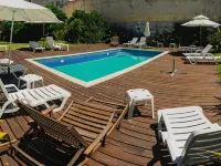 Hotel Milano Hotels in Punta Del Este
