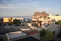 Casa Paraiso - 1 minute walk to the Beach! - Badekar