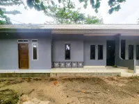 RedDoorz @ Pondok Diana Pantai Ujung Genteng 4 Hotels in Ciracap