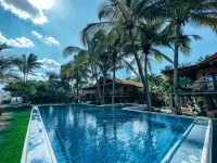 El Sitio Village - Beach