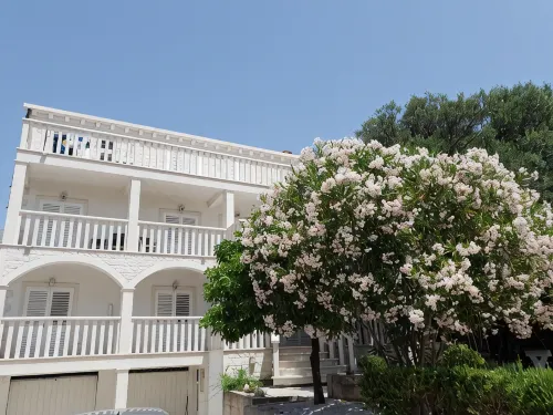 Apartments Costa Rica - 3-Star