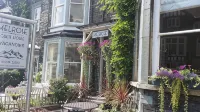 Melrose Guesthouse
