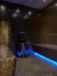 Klajdi Resort & Spa - spa