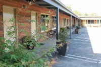 Chalambar Motel
