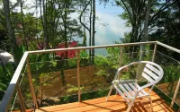 Villa Durian