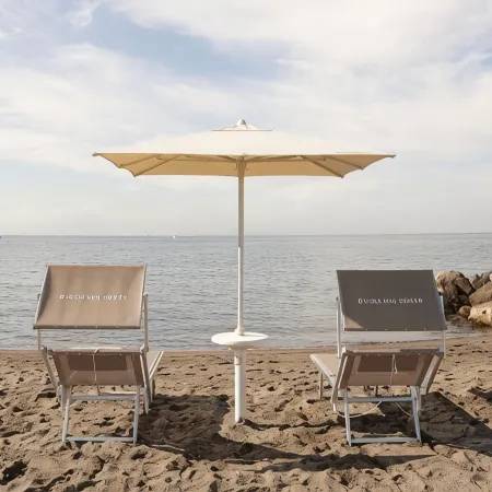 Hotel Terme Oriente - Beach & Spa