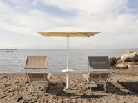 Hotel Terme Oriente - Beach & Spa - Beach