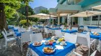 Hotel Losanna