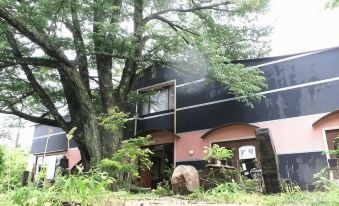 Guest House Kaiya