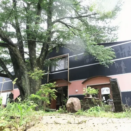 Guest House Kaiya