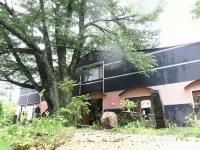 Guest House Kaiya