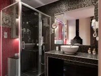 La Terra Nostra Hotels in Corinth