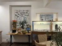 Art Hotel Bohema, Klaipėda - พร้อมอาหารเช้า