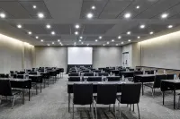Radisson Hotel Barra Rio de Janeiro - Pet friendly