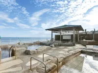 Zekkeino Yado Inubohsaki Hotel - con terme