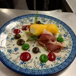 Le Comptoir du Voyageur