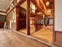 Setoguchi