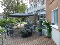 Villa Elisa M