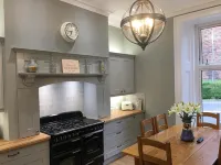 The Huntingdon