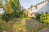 The Holly Tree - Bed and Breakfasts